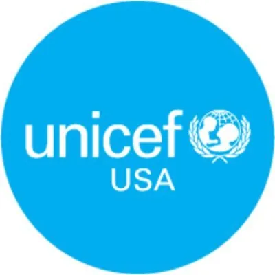 unicefusa.org logo