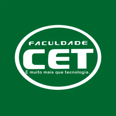 unicet.edu.br's icon
