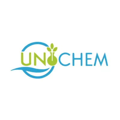 Sulfur Chemicals Qatar's icon