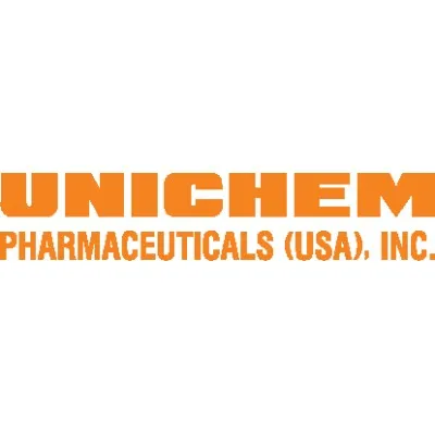 unichemusa.com's icon