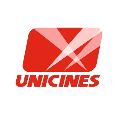 unicines.com's icon