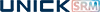 유니크 logo