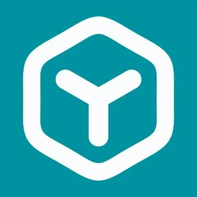 unicks.com's icon