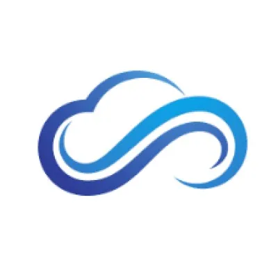 unicloud.co.nz's icon