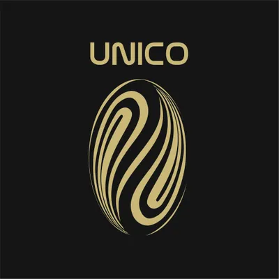 unicoadvertising.com's icon