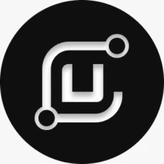 unicoconnect.com's icon