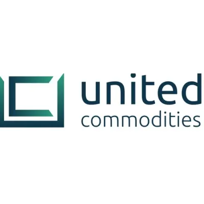 unicommodities.com's icon