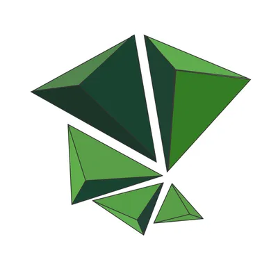 unicontrol.com.pe's icon
