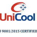 unicool.co.tz's icon