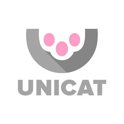 unicorn-c.com.ua's icon