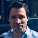 Unicorn Platform logo