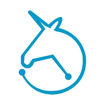 unicorntechno.com's icon