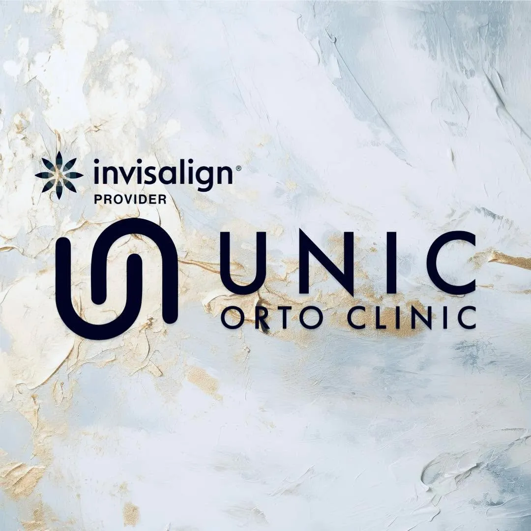UNIC Orto Clinic Radziwilska sp. k.