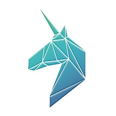 unicostudio.co's icon