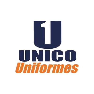 unicouniformes.com's icon