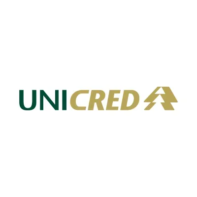 Unicred's icon