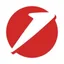 UniCredit's icon