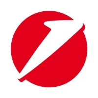 unicreditleasing.ro's icon