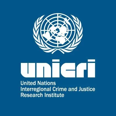 unicri.it's icon