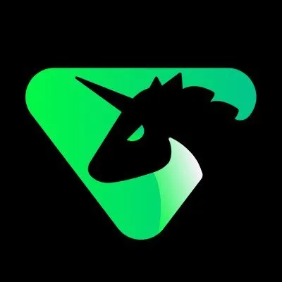 unicrypt.network's icon