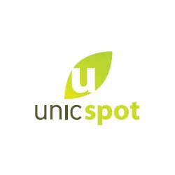 unicspot.ro's icon