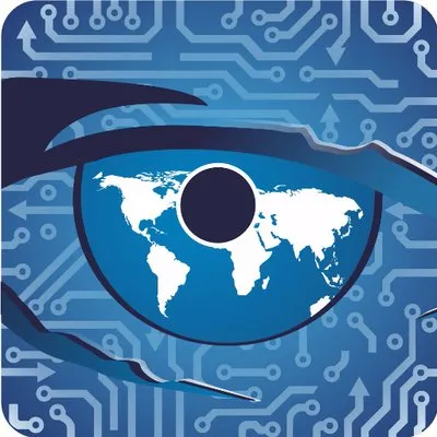 unicumsystems.com's icon