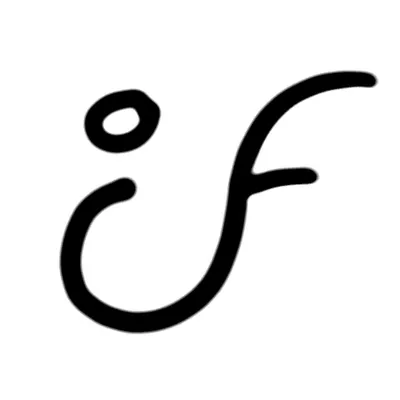 unicycling.org's icon