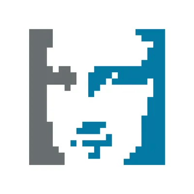 unidav.it's icon