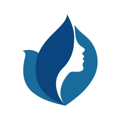 unidermaperu.com's icon
