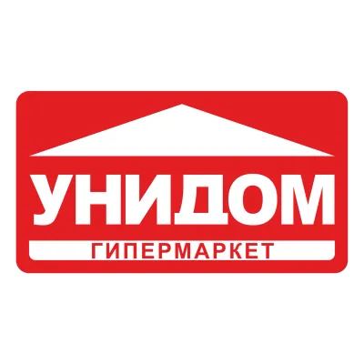 unidom.ru's icon