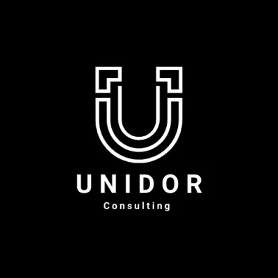 unidor.ai's icon