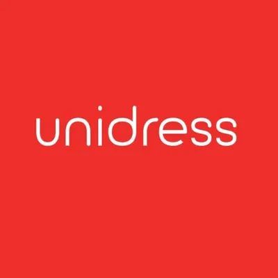 unidress.co.il's icon