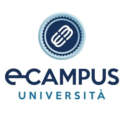 uniecampus.it's icon