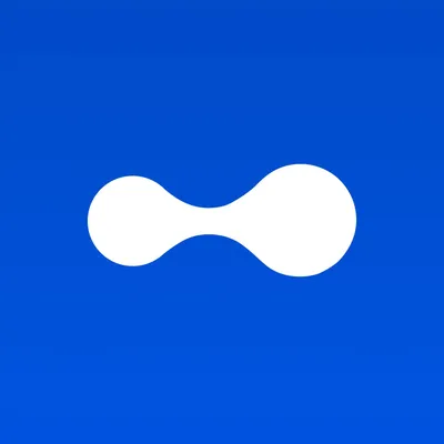 unied.space's icon