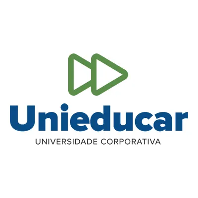 unieducar.org.br's icon