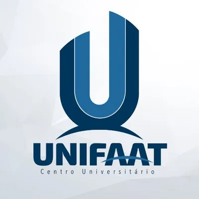 unifaat.com.br's icon