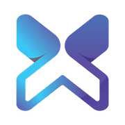 UnifabriX logo