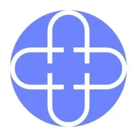 unifarma.lv's icon