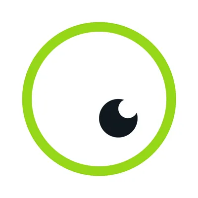 unifer.cz's icon