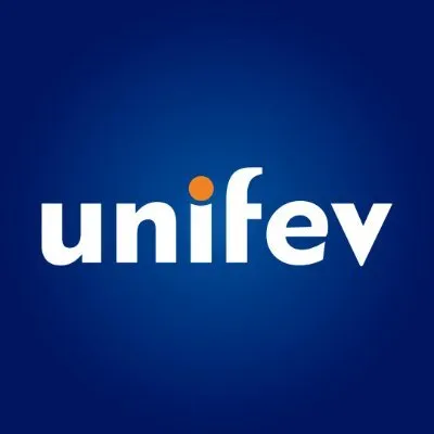 unifev.edu.br's icon