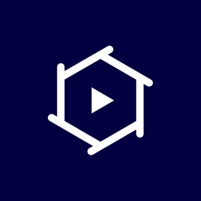 unified-streaming.com's icon