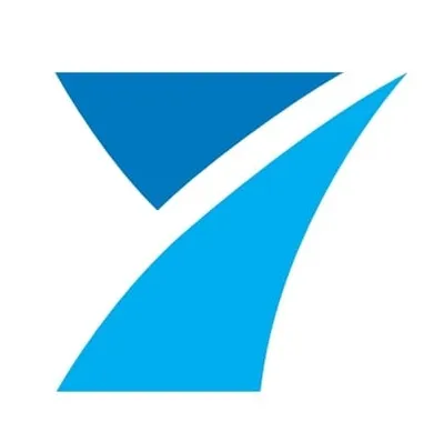 unifiedbd.com's icon