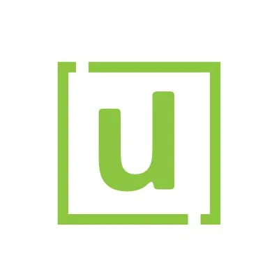 unifimoney.net's icon