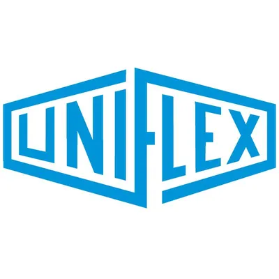 uniflex-hydraulics.com's icon