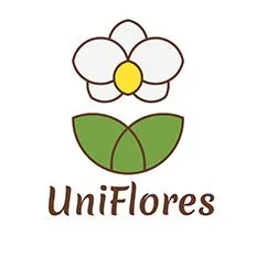 uniflores.com.br's icon