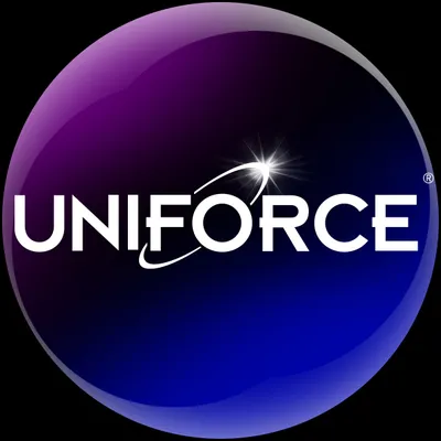 uniforce.com.tw's icon