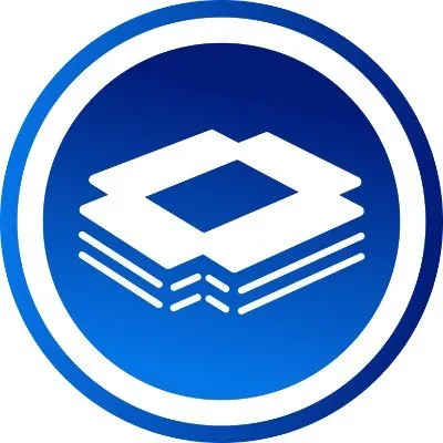 uniformateam.com's icon