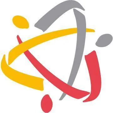 uniformation.fr's icon