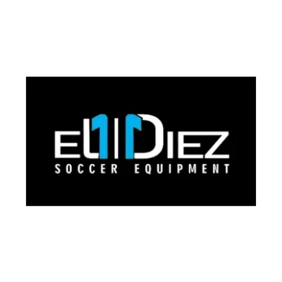 Uniformes El Diez's icon