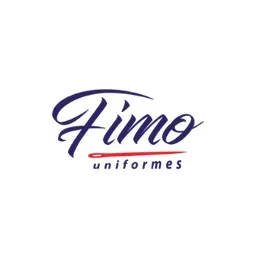 Uniformes Fimo Guatemala's icon